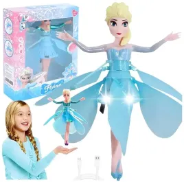 latajaca-lalka-wrozka-elsa-frozen-kwiatowa-sterowana-reka-dlonia-usb-prezet