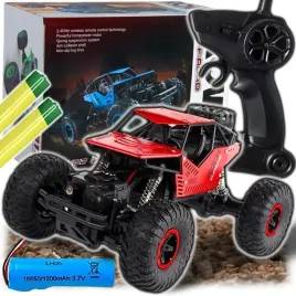 samochod-zdalnie-sterowany-terenowy-duzy-4x4-auto-na-pilota-na-akumulator