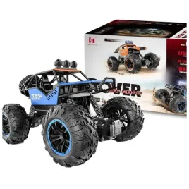 samochod-zdalnie-sterowany-auto-autko-akumulator-pilot-rc-rover-1-18