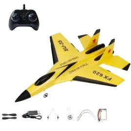 rc-samolot-su-35-2-4g-sterowanie-radiowe-szybowiec