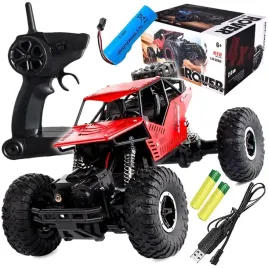 wielki-samochod-zdalnie-sterowany-terenowy-4x4-auto-na-akumulator-1200mah