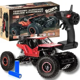 samochod-zdalnie-sterowany-terenowy-duzy-4x4-auto-na-pilota-na-akumulator