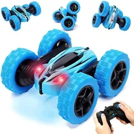 auto-twister-samochod-zdalnie-sterowany-na-pilot-akrobata