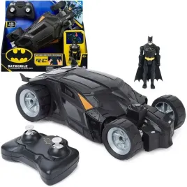 zestaw-batman-batmobile-zdalnie-sterowany-figurka-pojazd-auto-rc-pilot
