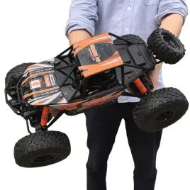 samochod-zdalnie-sterowany-wielki-48cm-4x4-swiatlo