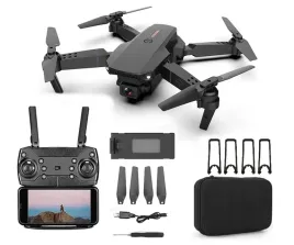 dron-z-kamera-i-podgladem-obrazu-2-baterie-pokrowiec-stabilny-lot-zyroskop