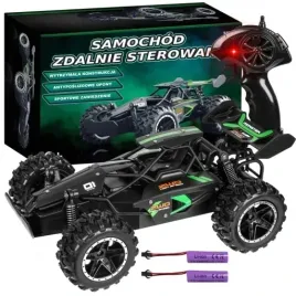 samochod-zdalnie-sterowany-auto-na-pilota-duzy-rc-monster-wytrzymaly-drift