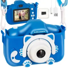 aparat-dla-dzieci-cyfrowy-kamera-fotograficzny-karta-32gb-full-hd-kotek