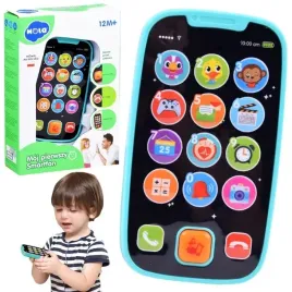 pierwszy-telefon-dla-dziecka-w-j-polskim-za2831