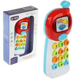 telefon-interaktywny-komorka-telefonik-edukacyjny