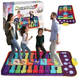 mata-do-tanczenia-muzyczna-elektroniczna-pianino-gra-dla-calej-rodziny-xxl