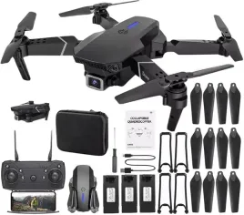 dron-e90-pro-dwie-kamery-wifi-hd-zabawka-zawis-250m-instrukcja-polska-etui