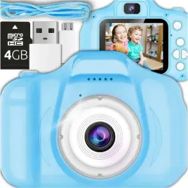 aparat-cyfrowy-dla-dzieci-dziecka-fotograficzny-niebieski-prezent-karta-4gb