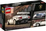 lego-76908-samochod-auto-model-lamborghini-countac-marka-inna