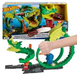 hot-wheels-city-tor-samochodowy-atak-smoka-na-straz-pozarna-tor-5-hdp03
