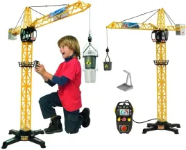 dzwig-zuraw-budowlany-sterowany-pilotem-100-cm-ruchome-ramie-dla-dzieci