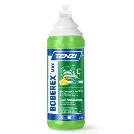 tenzi-boberex-max-plyn-do-mycia-naczyn-zapach-cytryny-1l