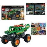 lego-technic-monster-jam-dragon-naped-pullback-2w1