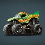 lego-technic-monster-jam-dragon-42149-certyfikaty-opinie-atesty-ce