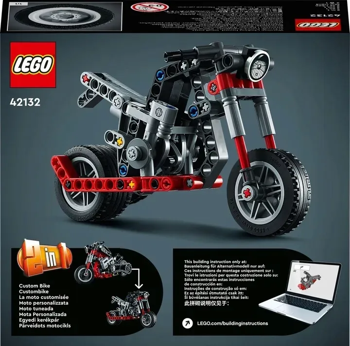 lego-technic-motocykl-42132