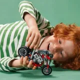 lego-technic-motocykl-42132-plec-brak-informacji