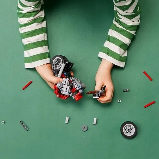 lego-technic-motocykl-42132-stan-nowy-marka-inna