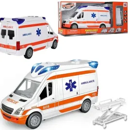 ambulans-karetka-pogotowia-auto-z-dzwiek-pogotowie-otwierane-drzwi-swiatlo