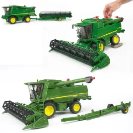 bruder-02132-kombajn-zbozowy-john-deere-t670i-z-wysypem-zboza