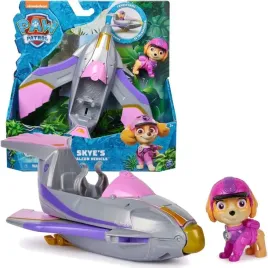 psi-patrol-pojazd-z-dzungli-jungle-skye-figurka-rozowa