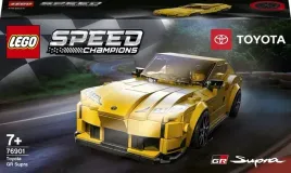 lego-speed-champions-toyota-gr-supra-76901
