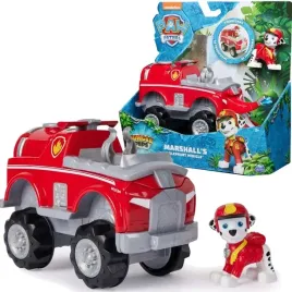 psi-patrol-pojazd-z-dzungli-jungle-marshall-figurka-czerwona