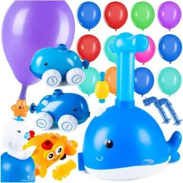 wyrzutnia-samochodow-rakiet-naped-balonowy-interaktywna-auto-pompka-prezent