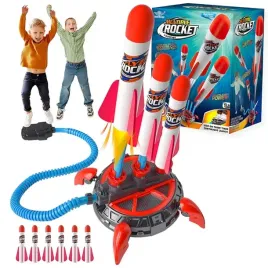 wyrzutnia-rakiet-katapulta-rocket-launcher-piankowych-na-powietrze-pompka