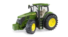 bruder-03150-traktor-john-deere-7r-350