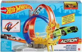 hot-wheels-tor-samochodowy-podwojna-petla-i-wyskocznia-2x-autko-i-plakat
