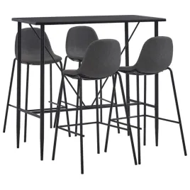 zestaw-mebli-barowych-modern-style-120x60-czarny