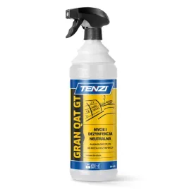 tenzi-gran-qat-plyn-do-mycia-czyszczenia-i-dezynfekcji-stolow-i-blatow-1l