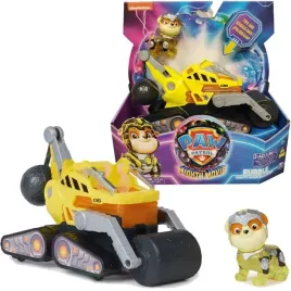 psi-patrol-the-mighty-movie-film-zestaw-figurka-ruble-zolty-walec-sw-dzw