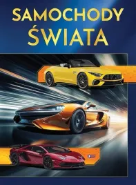 samochody-swiata-album
