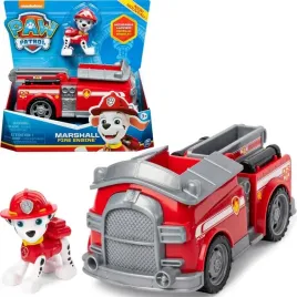 psi-patrol-marshall-figurka-pojazd-woz-strazacki