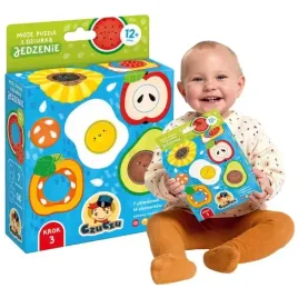 czuczu-moje-pierwsze-puzzle-z-dziurka-jedzenie-ukladanki-7-sztuk-12m