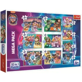 puzzle-psi-patrol-10w1-wesoly-dzien-najnowsze-2023-puzzle-10-ukladanek