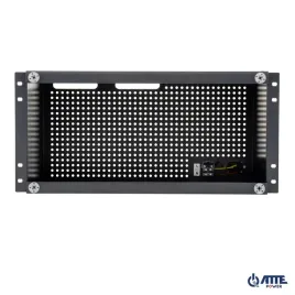obudowa-rack-5u-180-atte-abox-r5u0