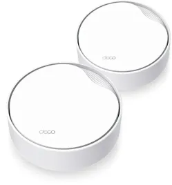domowy-system-wi-fi-mesh-tp-link-deco-x50-poe-2-pack
