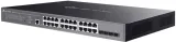 switch-tp-link-tl-sg3428xmpp