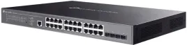 switch-tp-link-tl-sg3428xmpp