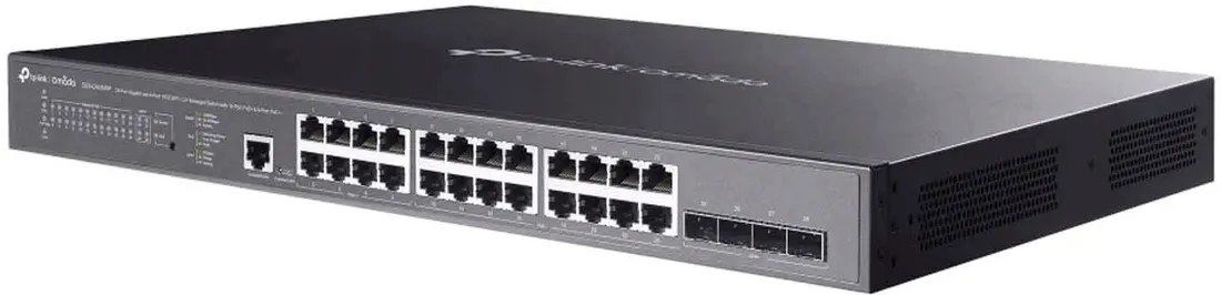 switch-tp-link-tl-sg3428xmpp-stan-nowy
