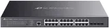switch-tp-link-tl-sg3428xmpp-stan-nowy