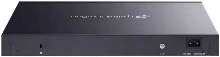 switch-tp-link-tl-sg3428xmpp-liczba-portow-24