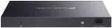 switch-tp-link-tl-sg3428xmpp-liczba-portow-24